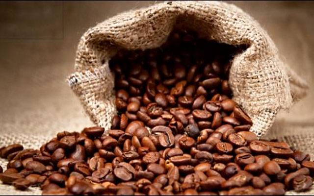  کافی کو جلد پر استعمال کرنے کے حیرت انگیز فوائد