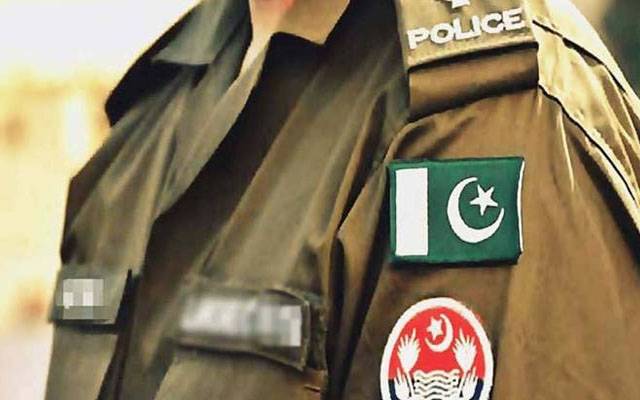 پولیس رولز میں ترمیم، آپریشنز اور انویسٹی گیشن کا ریکارڈ ڈیجیٹل کرنے کا حکم