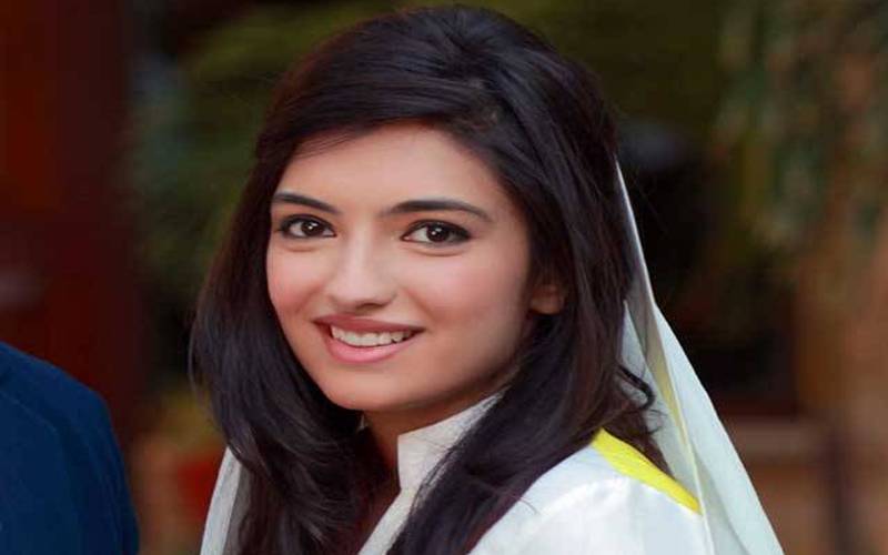 دنیا دیکھ لے لاہور شہید محترمہ بینظیر بھٹو کے صاحبزادے کیساتھ کھڑا ہے: آصفہ بھٹو زرداری