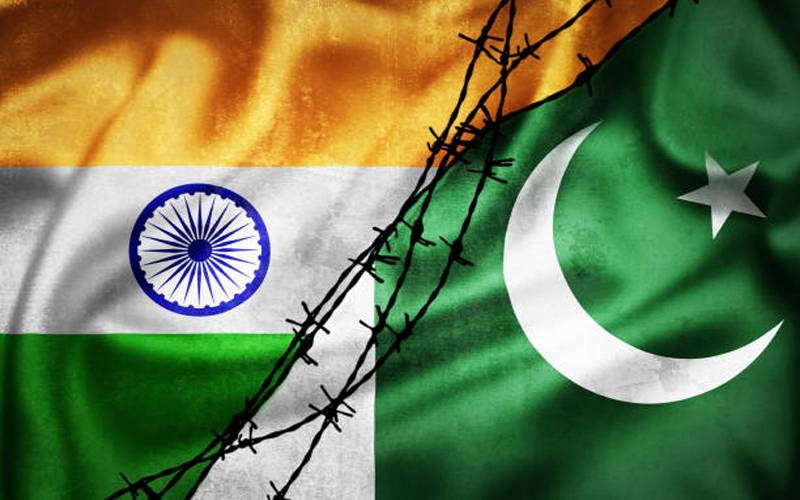بھارت پاکستان اور مسلم دشمنی میں حد سے بڑھ گیا ، انگلینڈ ٹیم کے مسلمان بولر کو ویزہ دینے میں ہچکچانے لگا