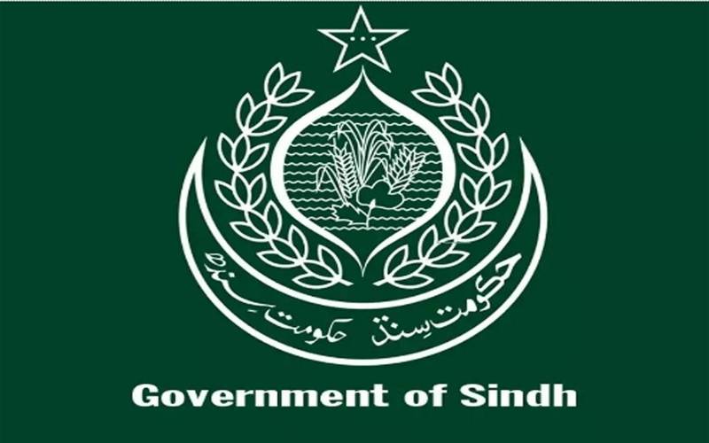 سندھ سرکار نے صوبے میں میڈیکل ایمرجنسی نافذ کر دی 