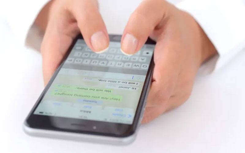 مصر، شوہر کی شکایت پر بیوی کو 20 ہزار پاؤنڈ جرمانے کی سزا