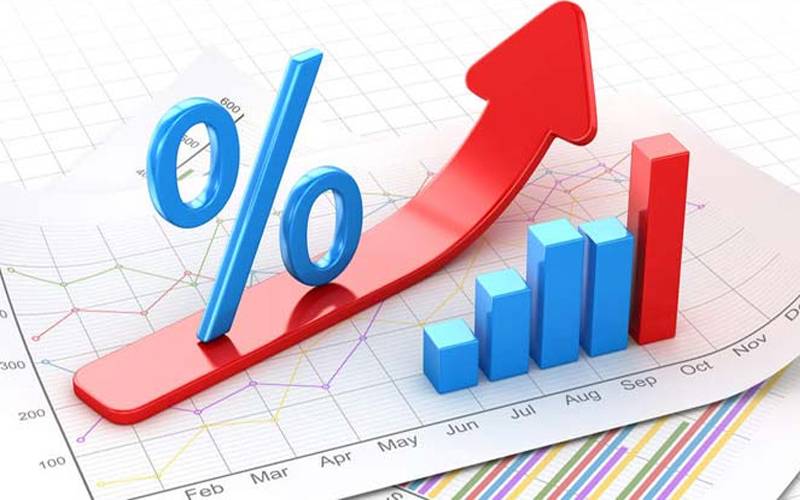  شرح سود کتنی رہے گی؟ ٹاپ لائن سیکیورٹی ریسرچ کی مانیٹری پالیسی سروے رپورٹ جاری