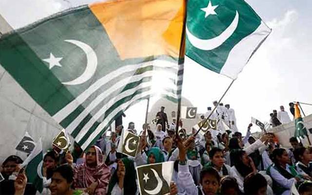حکومت کا 5 فروری کو ملک بھر میں عام تعطیل کا اعلان 