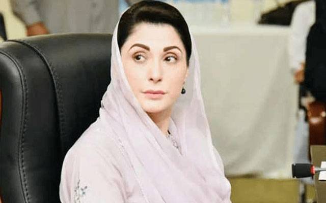 بجلی 30فیصد سستی کیسے کرنی ہے، نواز شریف نے پلان بنا لیا، مریم نواز 