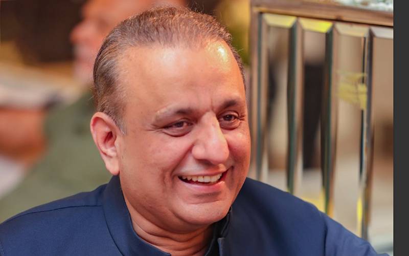 پی ٹی آئی کا امیدوار علیم خان کے حق میں دستبردار،آزاد امیدوار نے بھی میدان چھوڑدیا 