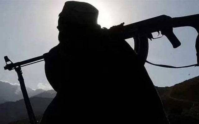 طالبانوں نے ہماری زندگی برباد کردی، ٹی ٹی پی دہشتگردوں کے خاندان کسم پُرسی کی زندگی گزارنے پر مجبور
