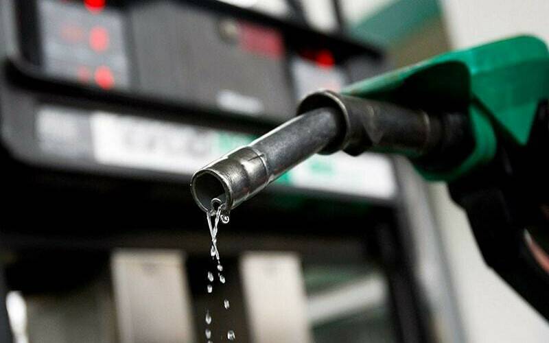 یکم فروری سے پیٹرول کی قیمت میں اضافہ متوقع،کتنا مہنگا ہوگا؟  