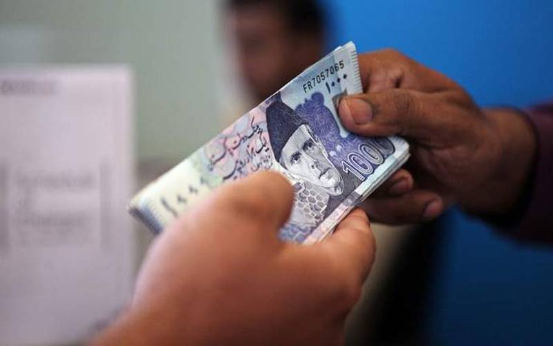 پاکستان میں کرپشن کم ہوگئی،کئی سال بعد عالمی درجہ بندی میں بہتری 