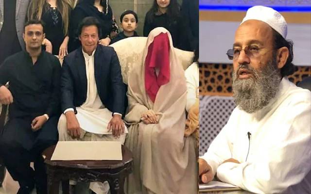 مبینہ غیر شرعی نکاح کیس کی ساڑھے 10 گھنٹے سماعت،3 گواہوں کے بیانات قلمبند