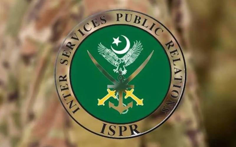 بلوچستان، سکیورٹی اداروں کی کارروائی میں 24دہشتگرد مارے گئے
