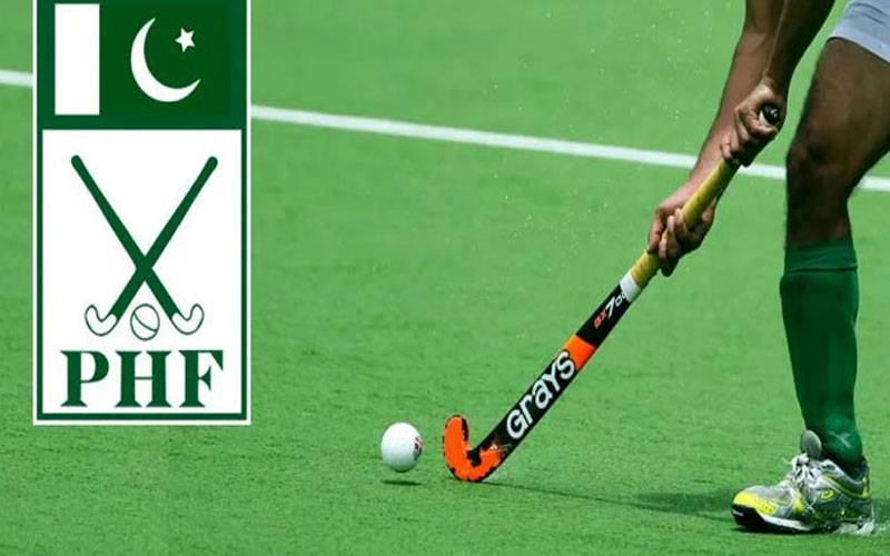 پاکستان ہاکی فیڈریشن کے ملازمین 6 ماہ سے تنخواہوں سے محروم