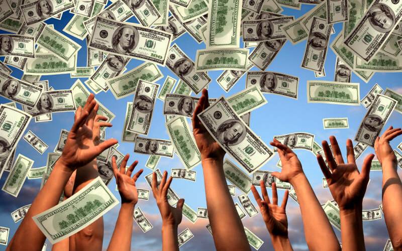 پاکستانی ڈاکٹر کی ’ایمریٹس ڈرا ‘لاٹری نکل آئی ، کتنی رقم ملی ؟