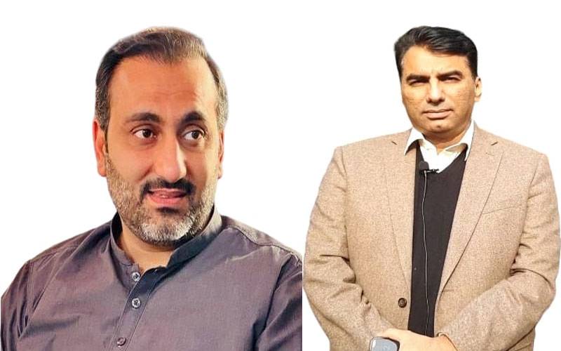 عام انتخابات 2024ء، وزیرآباد میں سیاسی جوڑ توڑ عروج پر پہنچ گیا