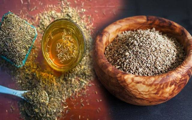 جسم میں موجود زہریلے مادے کنٹرول کرنے کیلئے کس مصالحے کا استعمال کریں؟