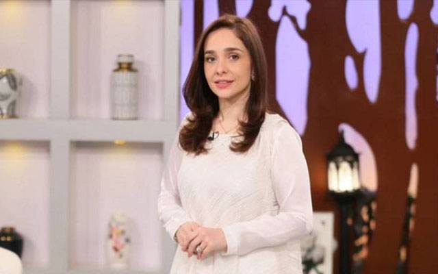 طلاقیں کیوں ہوتی ہیں؟ جگن کاظم نے وجہ بتادی 