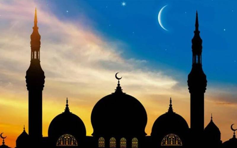 ملک بھر میں شب معراج مذہبی عقیدت و احترام کے ساتھ منائی گئی