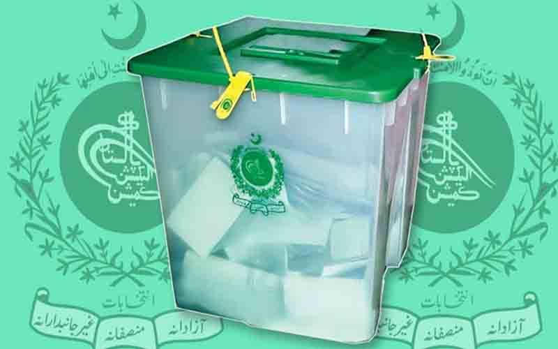پی ایس 23 سکھر: پیپلز پارٹی کے سید اویس قادر شاہ آگے، جی ڈی اے کے عنائت اللہ پیچھے