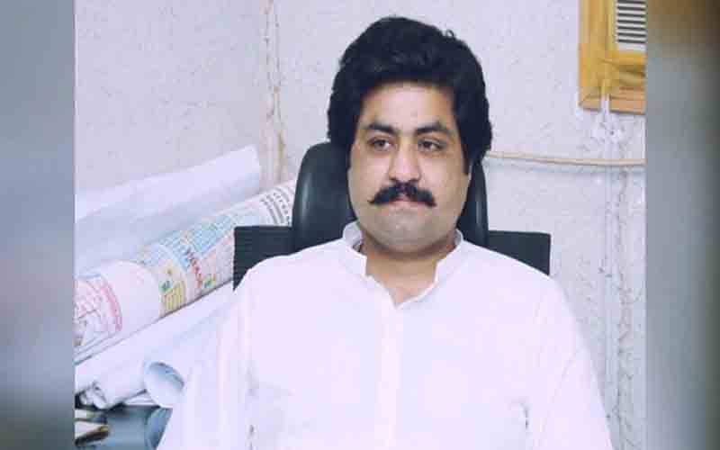سہیل شوکت بٹ بھی صوبائی سیٹ جیت گئے 