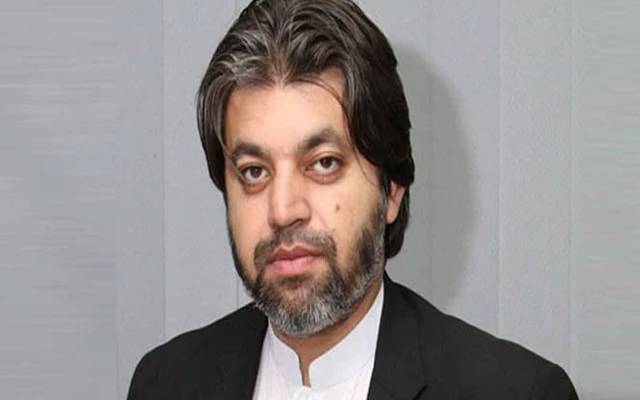 پاکستان تحریک انصاف کے حمایت یافتہ آزاد اُمیدوار علی محمد خان نے این اے 23 مردان سے میدان مار لیا۔