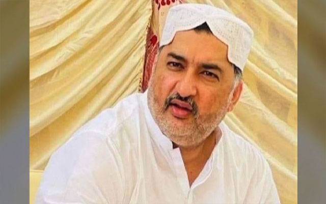  این اے 229 : پیپلز پارٹی نے میدان مارلیا