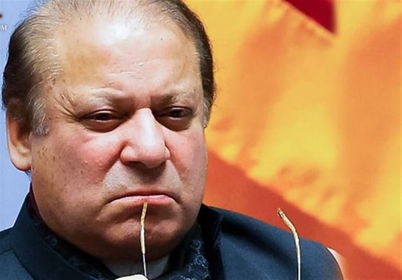 این اے 15 مانسہرہ: آزاد امیدوار نے نواز شریف کو شکست دیدی