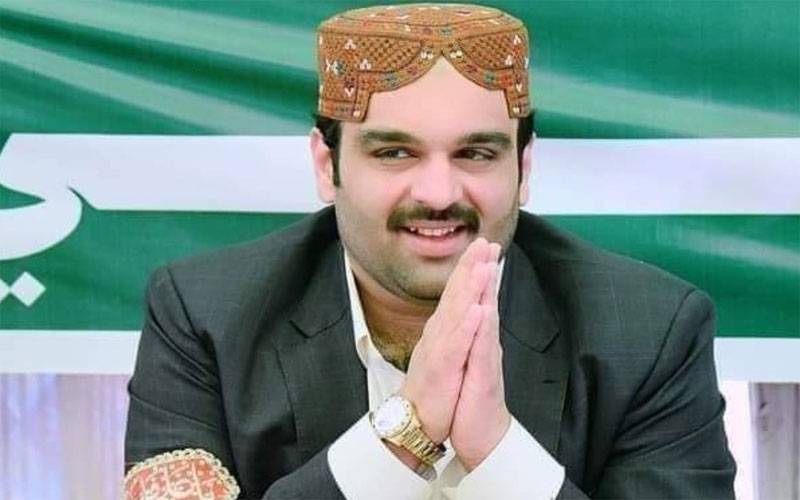 این اے 214 تھرپارکر، پیپلز پارٹی نے میدان مار لیا