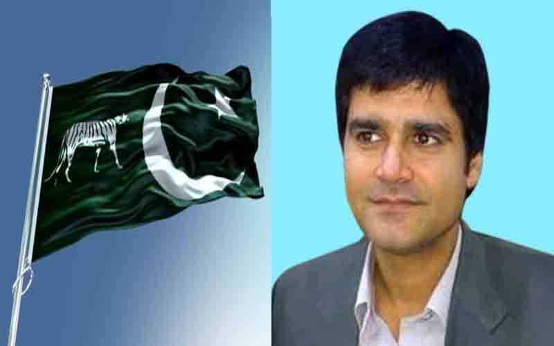 این اے 184 ڈیرہ غازی خان: لیگی امیدوار سردار عبدالقادر کھوسہ نے کامیابی سمیٹ لی