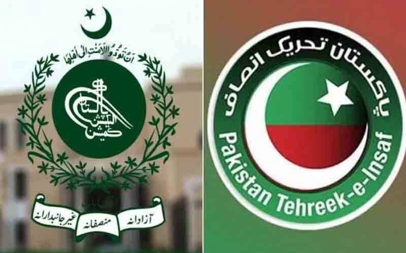 پی پی 246 حاصل پور : پی ٹی آئی حمایتی امیدوار کے ہاتھوں 3 بار کے منتخب امیدوار کو شکست