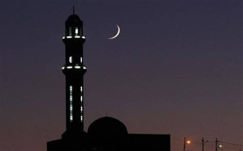 یکم شعبان کب ہو گی؟ رویت ہلال کمیٹی نے اعلان کر دیا