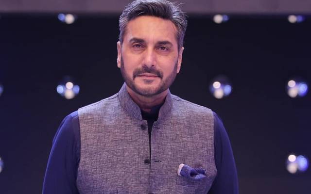 پاکستانی اداکار عدنان صدیقی نے ملک بھر میں ہونے والے عام انتخابات کے نتائج پر شدید مایوسی کا اظہار کرتے ہوئے ان نتائج کو  ملک میں انصاف اور شہری حقوق کی موت قرار دے دیا۔