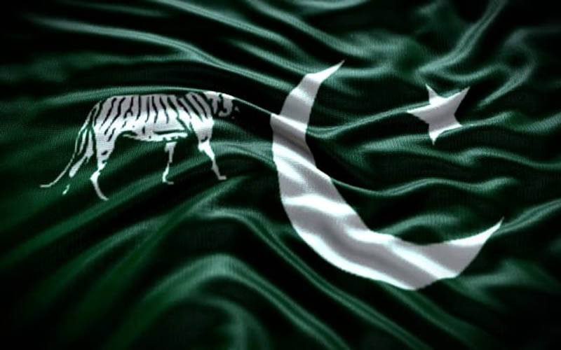 شہباز شریف سے نومنتخب رکن اسمبلی ثاقب چدھڑ کی ملاقات، ن لیگ میں شمولیت کا اعلان 