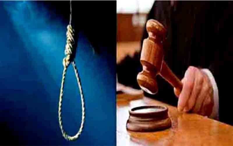 قطر نے سزائے موت پانے والے ہندوستانی فوج کے 8 افسروں کو رہا کر دیا 