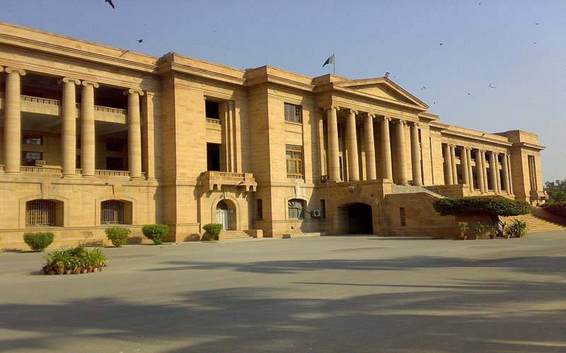 پنجاب کے بعد سندھ میں بھی انتخاب چیلنج کرنے کا سلسلہ چل نکلا
