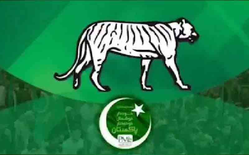 پی پی 168؛فیصل ایوب کھوکھر  کی کامیابی کیخلاف درخواست  کے قابل سماعت ہونے پر فیصلہ محفوظ 