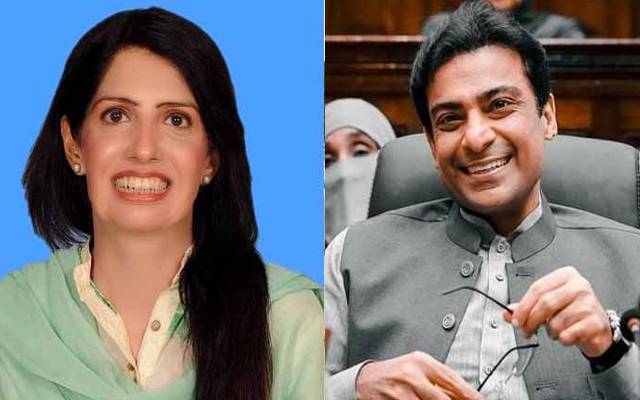 لاہور ہائیکورٹ نے حلقہ این اے 118 کے نتائج کے خلاف درخواست کی قابل سماعت پر فیصلہ محفوظ کرلیا۔