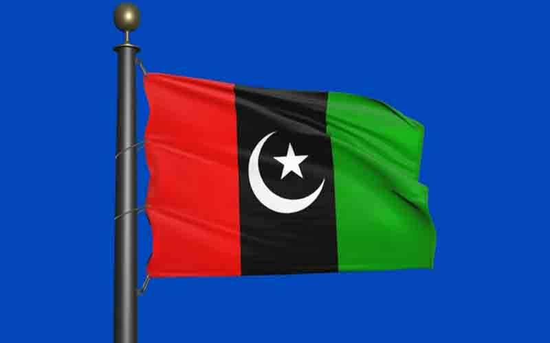 پیپلز پارٹی کی سینٹرل ایگزیکٹو کمیٹی اجلاس کی اندرونی کہانی سامنے آ گئی