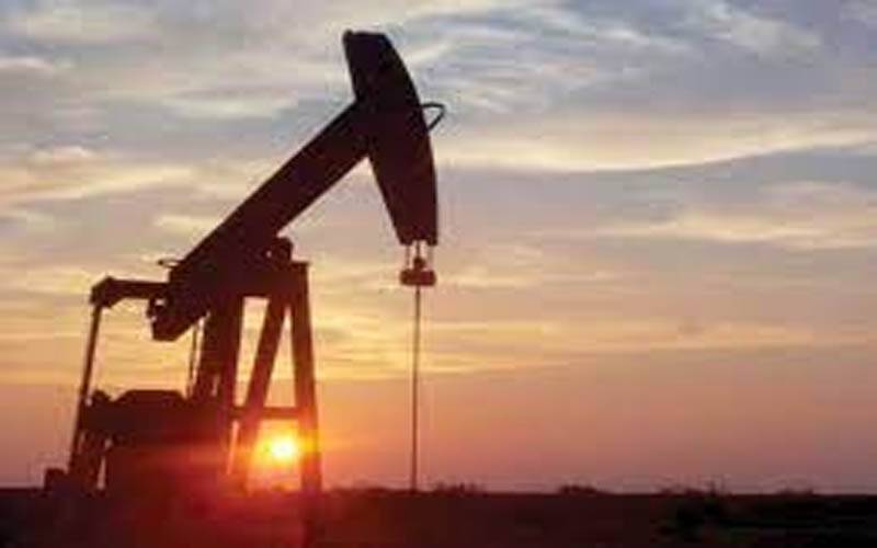 پاکستان پیٹرولیم کی ایک اور کامیابی، تیل گیس کے نئے ذخائر دریافت