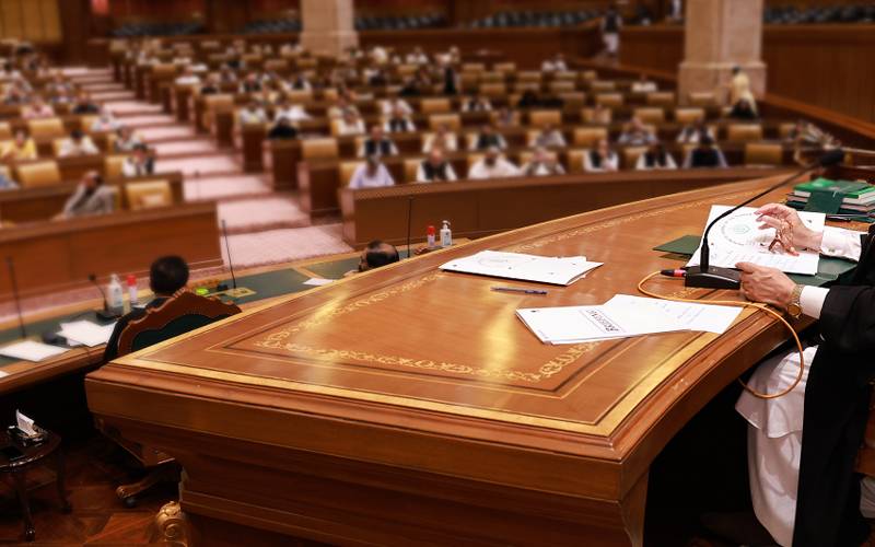 پنجاب اسمبلی کا پہلا اجلاس کب ہوگا؟متوقع تاریخ سامنے آگئی