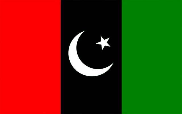 پیپلزپارٹی کی پی ٹی آئی سے رابطوں کی تردید