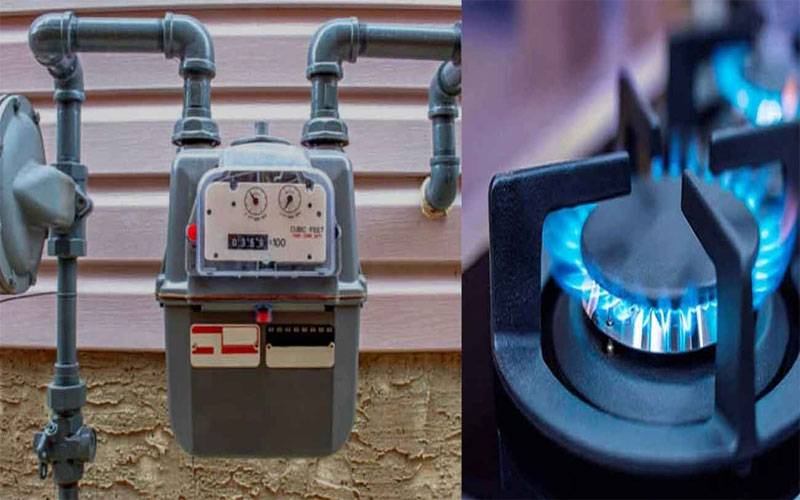 ای سی سی نے گیس کی قیمتوں میں اضافے کی منظوری دے دی
