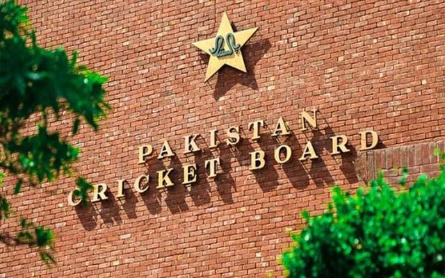 پاکستان کرکٹ بورڈ نے مفت ٹکٹس دینے کا سلسلہ بند کردیا