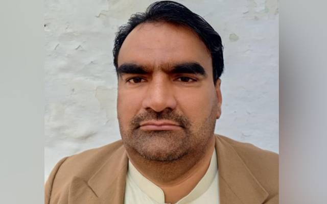صوابی، تحریک انصاف کے تحصیل صدر فائرنگ سے شدید زخمی، ہسپتال داخل