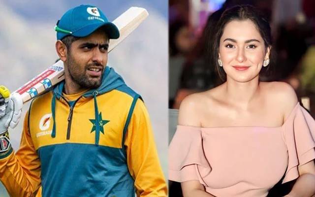 پاکستان سپر لیگ ( پی ایس ایل) کی فرنچائز پشاور زلمی نے ٹورنامنٹ کے لیے اپنا نیا گانا ریلیز کردیا۔