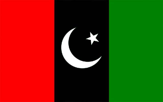 پیپلزپارٹی بلوچستان سے 3 سیاسی وکٹیں گرانے میں کامیاب