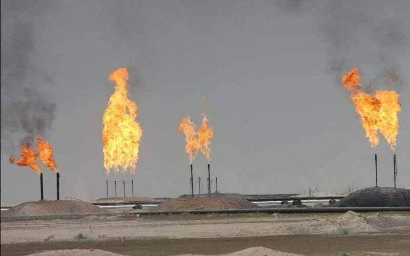 سندھ میں تیل و گیس کے نئے ذخائر دریافت