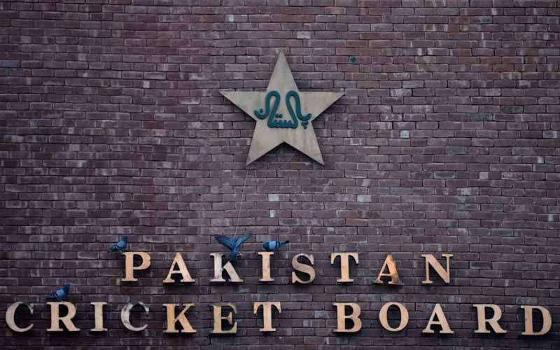 پی سی بی کو وزارت بین الصوبائی رابطہ کمیٹی سے آزاد کرنے کا فیصلہ