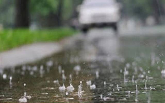 کہاں کہاں بادل برسیں گے؟ محکمہ موسمیات کی اہم پیش گوئی
