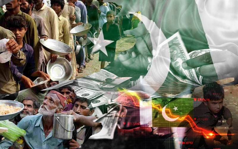 نئی حکومت کیلئے کیا مشکلات ہوں گی؟