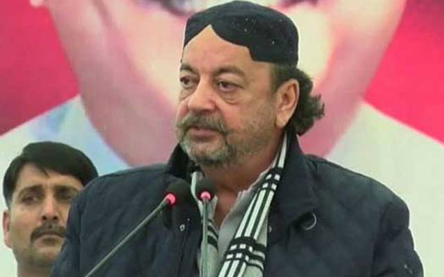 سپیکر سندھ اسمبلی آغا سراج درانی کا کہنا ہے کہ صوبائی اسمبلی کی توہین برادشت نہیں کریں گے۔ اجلاس کے موقع پر احتجاج کرنے والوں کو شرم آنی چاہئے۔
